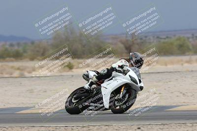 media/May-05-2025-Moto Forza (Mon) [[3c1838c5e5]]/2-B Group/Session 4 Turn 4/